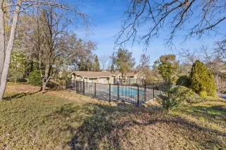 Photo #1: 225008210 Listing 