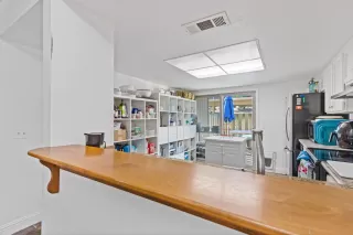 Photo #5: 225008210 Listing 