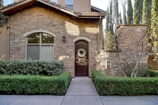 Photo #3: 225008253 Listing 