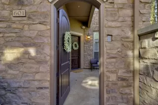 Photo #4: 225008253 Listing 