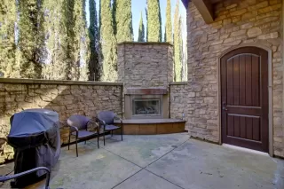 Photo #5: 225008253 Listing 