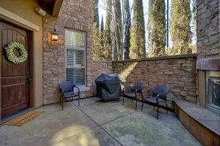 Photo #6: 225008253 Listing 