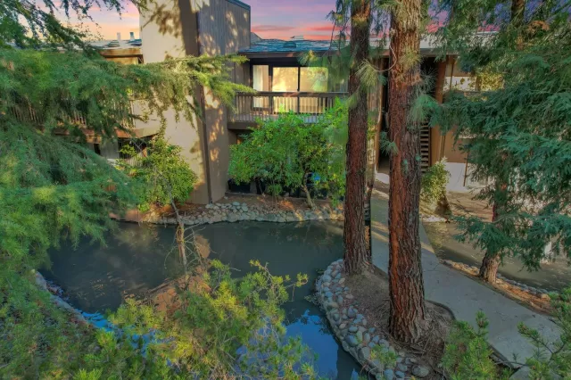 MLS: 225008258 Condo For Sale