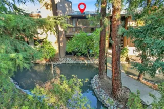 Photo #2: 225008258 Listing