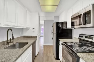 Photo #3: 225008258 Listing