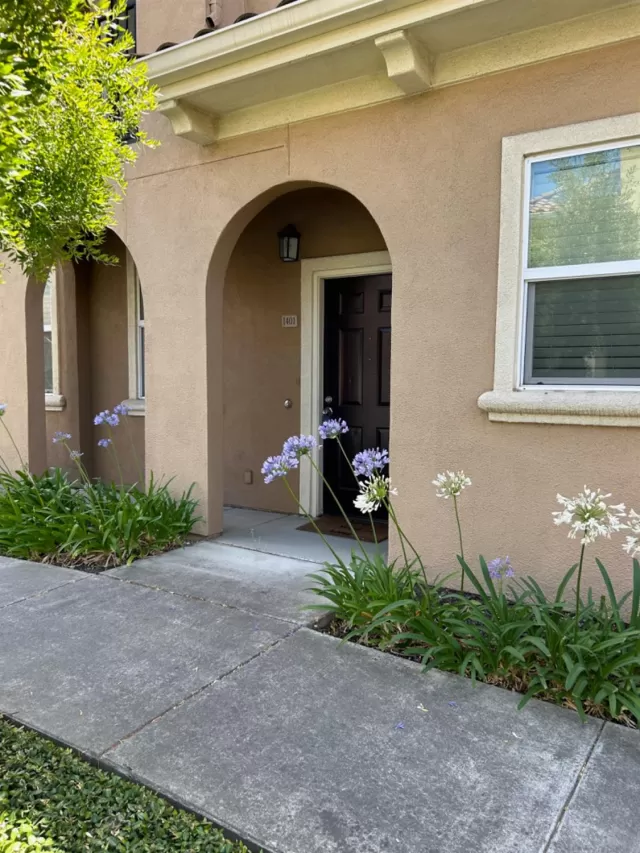 MLS: 225008672 Condo For Sale