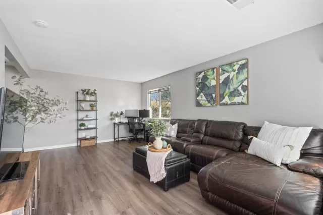 MLS: 225008938 Condo For Sale