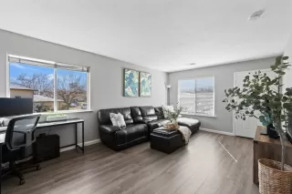 Photo #1: 225008938 Listing 
