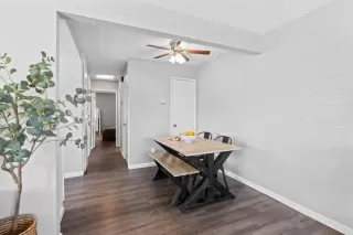Photo #3: 225008938 Listing 