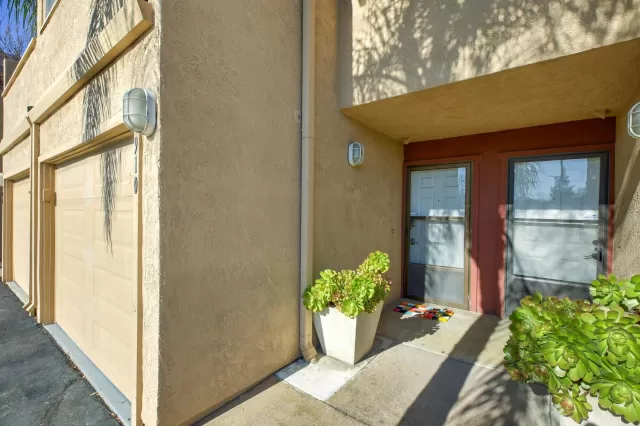 MLS: 225008978 Condo For Sale