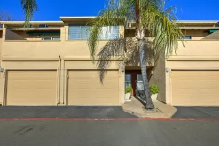 Photo #1: 225008978 Listing