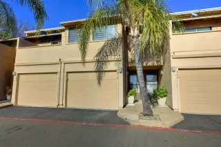 Photo #2: 225008978 Listing