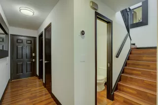 Photo #4: 225008978 Listing