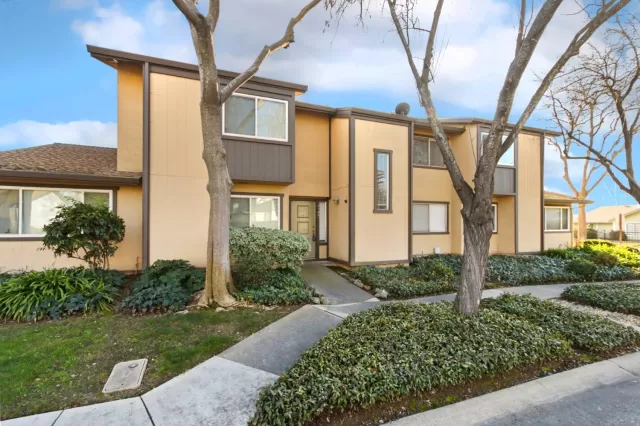 MLS: 225009110 Condo For Sale