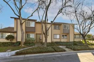 Photo #5: 225009110 Listing