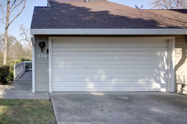 MLS: 225009177 Condo For Sale