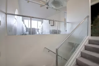 Photo #2: 225009177 Listing