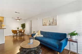 Photo #3: 225009220 Listing 