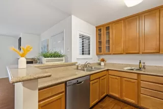 Photo #6: 225009220 Listing 