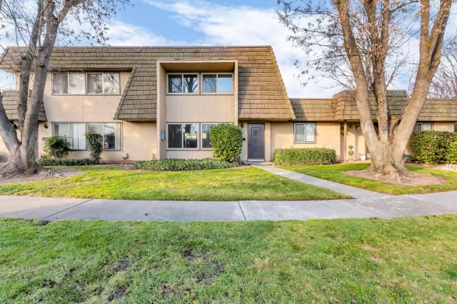 MLS: 225009587 Condo For Sale