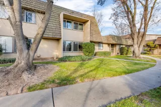 Photo #3: 225009587 Listing