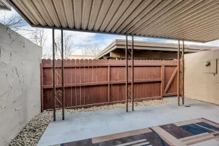 Photo #5: 225009587 Listing