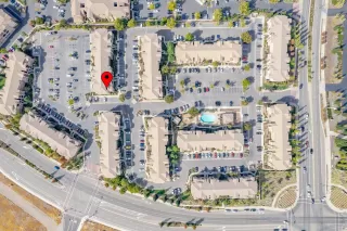 Photo #2: 225009592 Listing