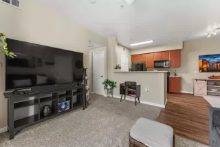 Photo #5: 225009592 Listing