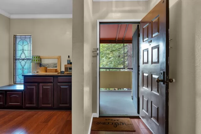 MLS: 225009836 Condo For Sale