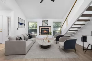 More Details about MLS # 225009892 : 3557 GOLD CREEK LN