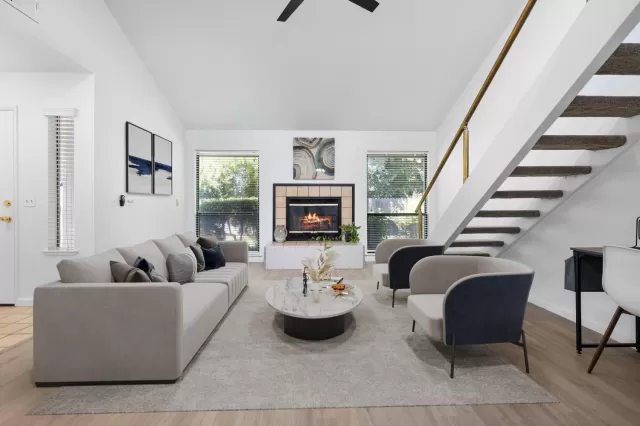 MLS: 225009892 Condo For Sale