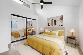 Photo #1: 225009892 Listing 