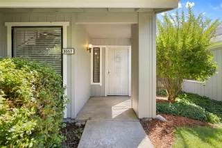 Photo #6: 225009892 Listing 