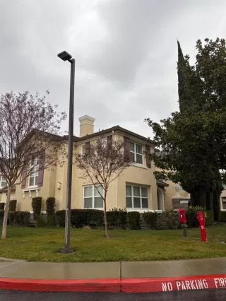 Photo #1: 225010030 Listing 