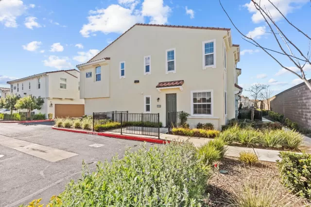 MLS: 225010188 Condo For Sale