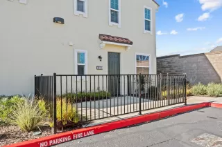 Photo #2: 225010188 Listing 