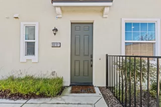 Photo #3: 225010188 Listing 