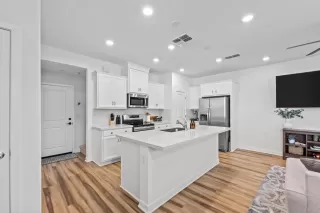 Photo #4: 225010188 Listing 