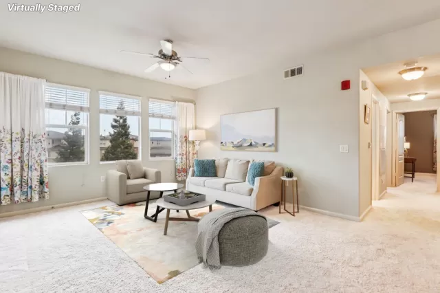 MLS: 225010303 Condo For Sale