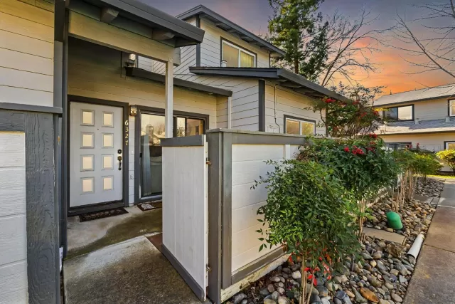 MLS: 225010490 Condo For Sale