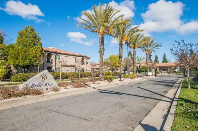 MLS: 225010528 Condo For Sale