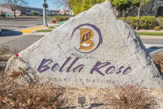 Photo #1: 225010528 Listing 