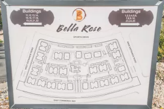 Photo #2: 225010528 Listing 