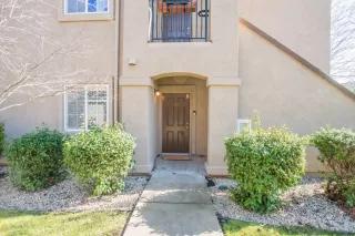 Photo #3: 225010528 Listing 