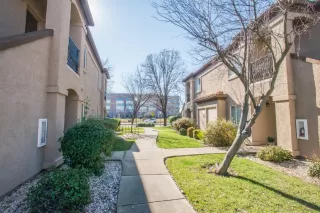 Photo #4: 225010528 Listing 