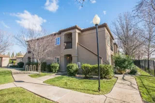 Photo #5: 225010528 Listing 