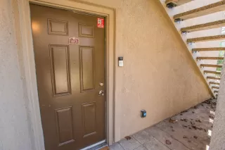 Photo #6: 225010528 Listing 