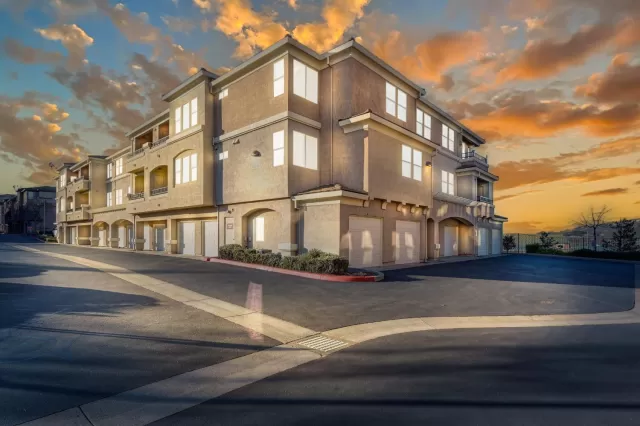 MLS: 225010566 Condo For Sale