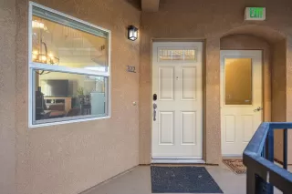 Photo #3: 225010566 Listing