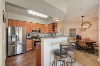 Photo #6: 225010566 Listing